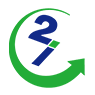 12321網(wǎng)絡(luò)不良與垃圾信息舉報受理中心
